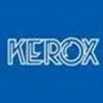 KEROX Ipari és Kereskedelmi Korlátolt Felelősségű Társaság